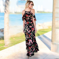 uploads/erp/collection/images/Women Clothing/RUIYIGE/XU0364882/img_b/img_b_XU0364882_4_V_iw1SPzMBJ3jm_cvcMgB3S61wO6eMmt